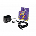 Time Tracker® AC Adapter