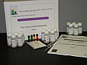 Thin Layer Chromatography