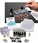 Enzyme Activity Study Kit