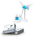 Hydro-Wind Education Kit