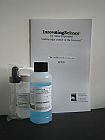 Chemiluminescence Kit