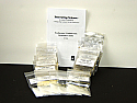 Exothermic/Endothermic Reaction Combination Kit