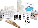 Dialysis Experiment Kit