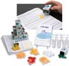 Genetic Concepts Kit