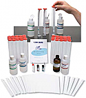 Basic Chromatography Kit