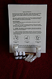 Thetacoccus Kit