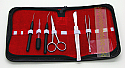 Basic Zipped Dissecting Kit