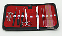 Student Zipped Dissecting Kit