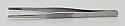 Forceps Cartilage Thumb 5.5 Inch