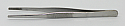 Specimen Forceps 10 Inch