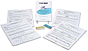 Investigating Human Heredity Kit