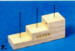 Insect Pinning Block pk of 12