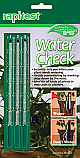 Water Check Soil Tester