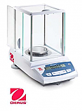 Ohaus Analytical Balances PA Series 110g x 0.0001g