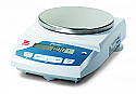 Ohaus Top Loader Balances PA Series 150g x 0.001g