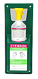 Personal Eyewash Station 1 Bottle