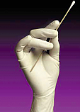 Powder Free Latex Gloves - Individual Piece