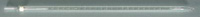 Mohr's Pipette Pipet Borosilicate Glass 5ml