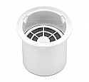 Filters for Steam Distiller pk of 6