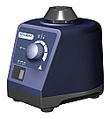 MX-S Vortex Mixer 0-2500 RPM Variable Speed