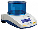 Highland Portable Precision Balance, 120g x 0.001g