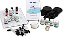 Seed Staining Kit