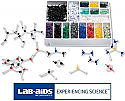 Design-Your-Own Custom Molecular Model