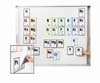 Magnetic Periodic Table Investigation