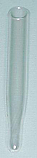 Centrifuge Tube Borosilicate Glass 15 ml