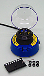 Microcentrifuge For 1.5ml & 2.0 ml Tubes