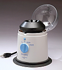 Microcentrifuge RevSpin