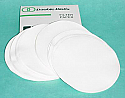 Filter Paper Qualitative Fast 7 cm (101)