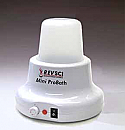 Mini Pro Bath (Single Chamber)