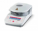 Moisture Analyzer Balance 110g x 0.005g