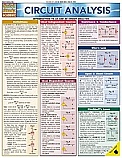 Circuit Analysis Chart