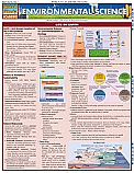 Environmental Science Chart