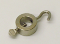 Hook Collar 12.5mm