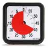 Time Timer 8 Inch