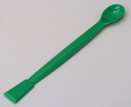 Spatula Plastic ABS 184mm