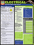 Electrical Chart