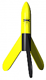 Mosquito Estes Rockets