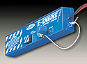E Launch Controller