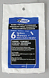 Model Rocket Igniters, pk 6