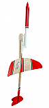 Tercel Estes Rockets