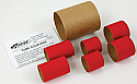 Large Tube Coupler Pack
