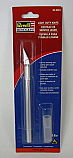 No. 11 Light Duty Hobby Knife