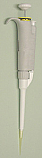 Digital Variable Volume Micro Pipette Pipettor 0.1-2ul