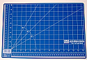 Modelers Cutting Mat