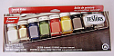 Special Value Enamel Paint Set