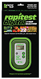 Rapitest Digital 3 Way Analyzer